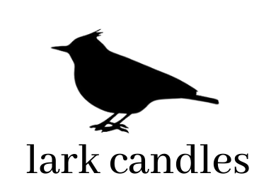 Lark Candles Teacher Grant Program: An Important Announcement