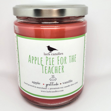 Load image into Gallery viewer, Apple Pie For The Teacher
